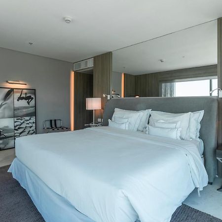 Venit Mio Hotel Рио де Жанейро Екстериор снимка