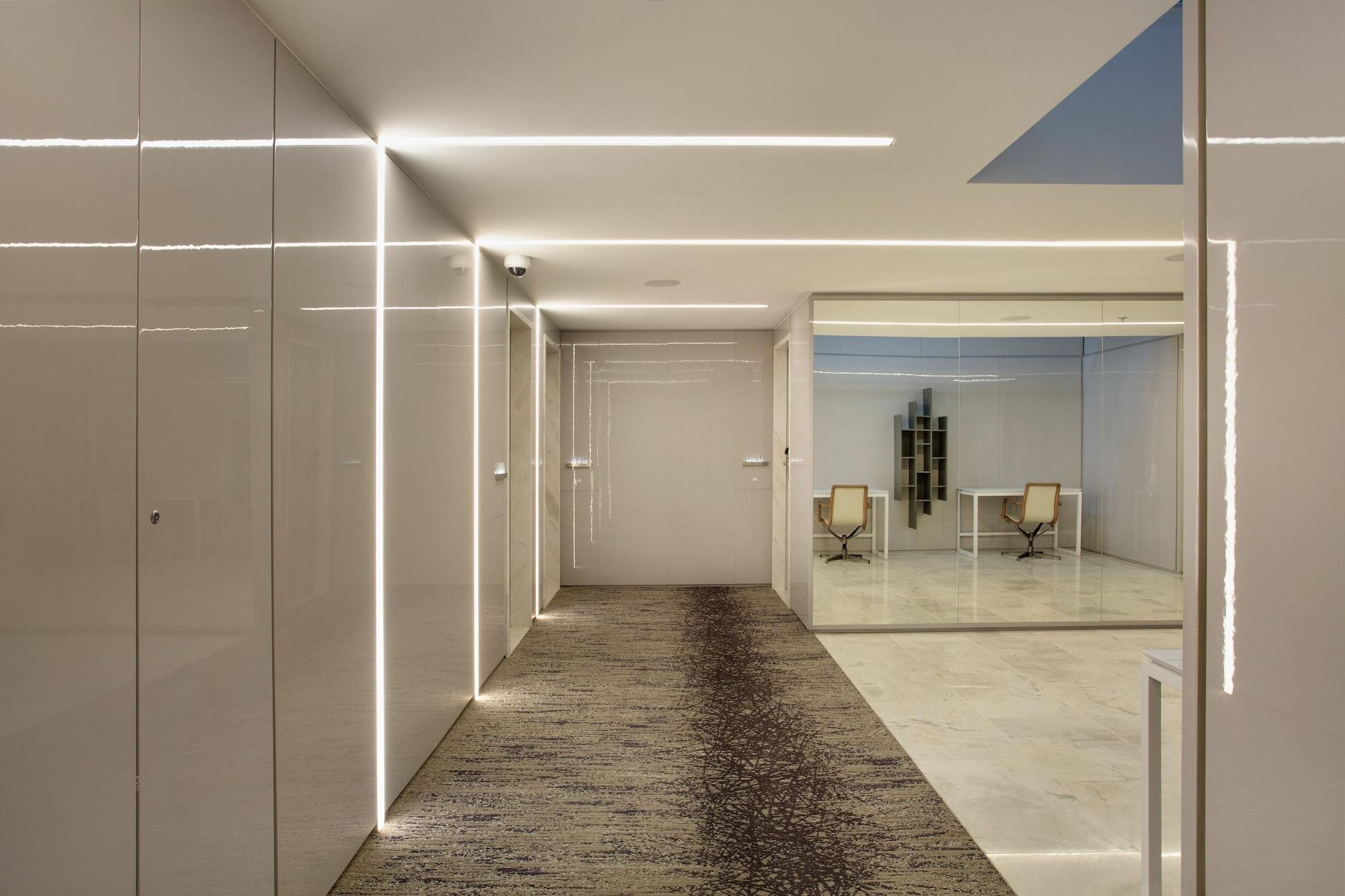 Venit Mio Hotel Рио де Жанейро Екстериор снимка