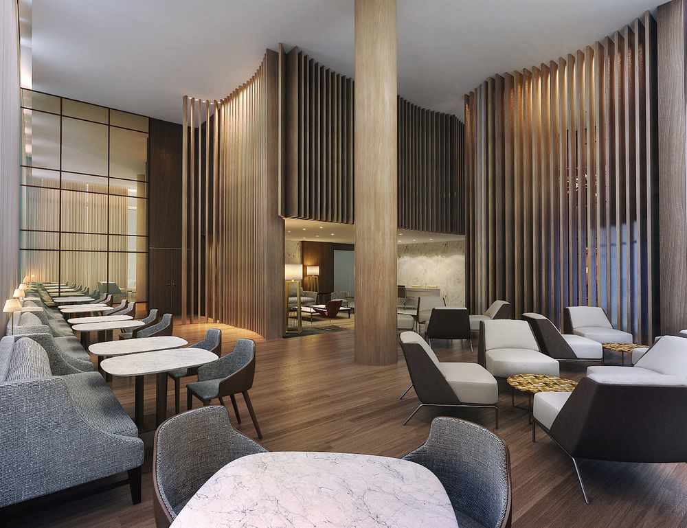 Venit Mio Hotel Рио де Жанейро Екстериор снимка